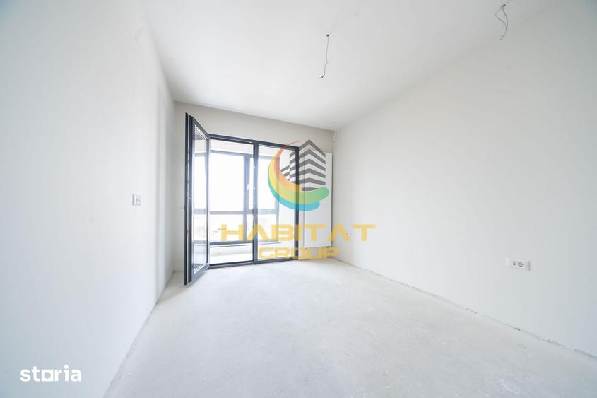 Vanzare Apartament 2 Camere Finalizat! - 15