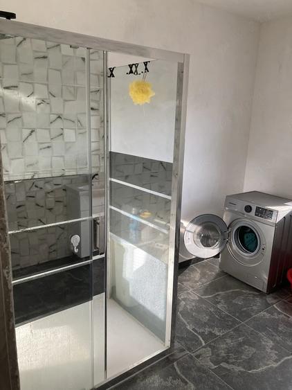 Casă cu 1 camere cu Teren 2190 Mp în Scutelnici