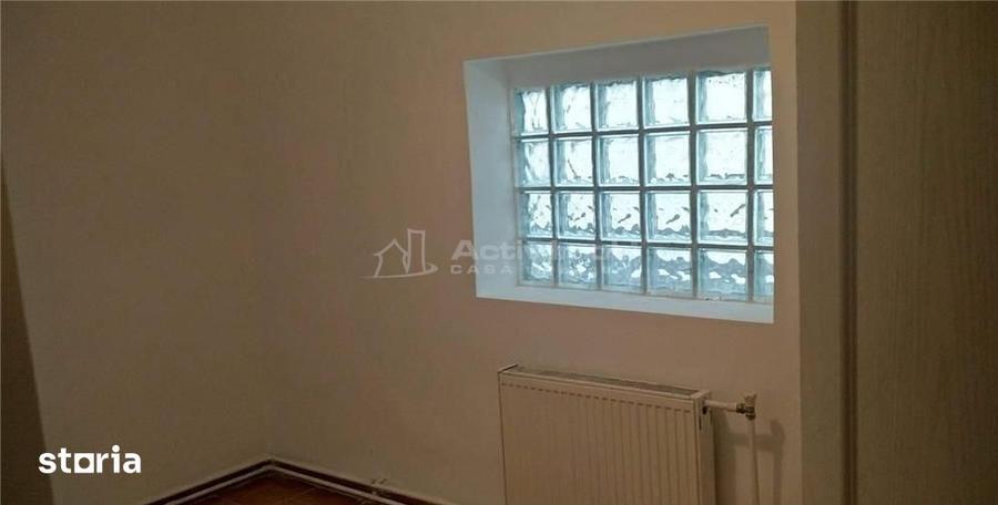 Casă cu 3 camere cu Centrală Termică în 13 Septembrie