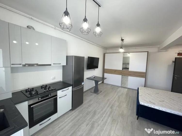 Unirii bucur bloc nou - 6