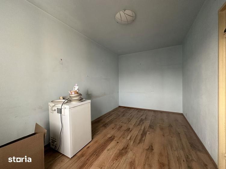Agentia imobiliara VIGAFON vinde apartament 2 camere Cosminele - 7
