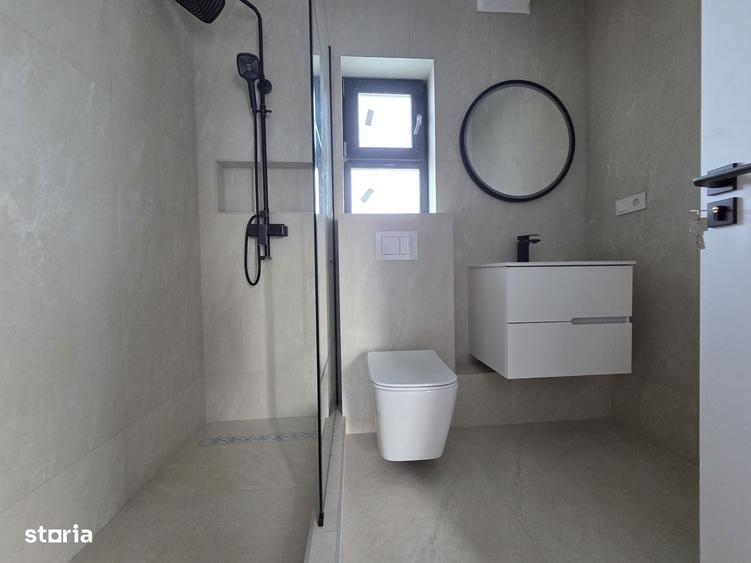 Apartament cu 2 camere în Central — fotografia 1