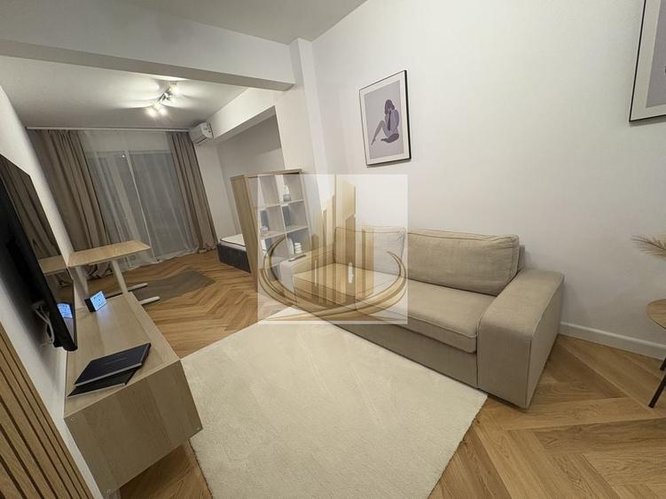 🏡Ap Lux Zona Centrala - 5