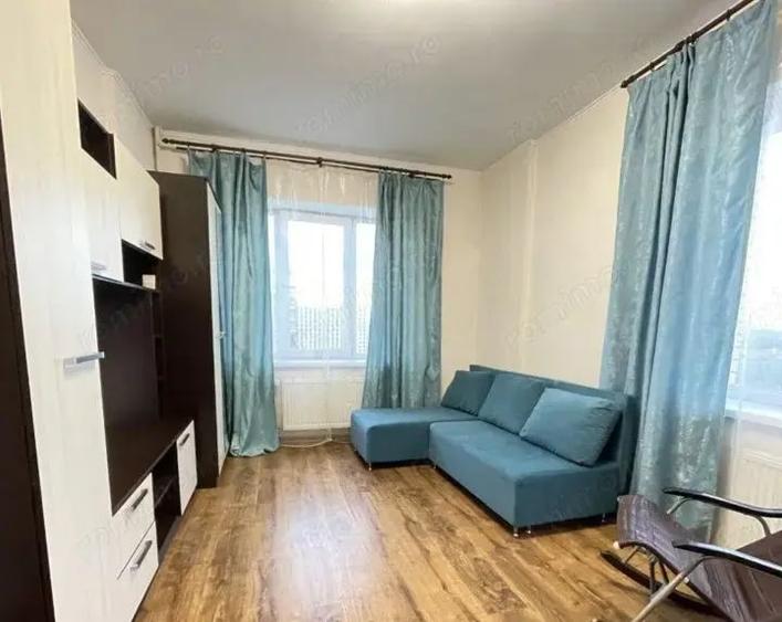 Inchiriere apartament 2 camere zona Spitalul Judtean - 1