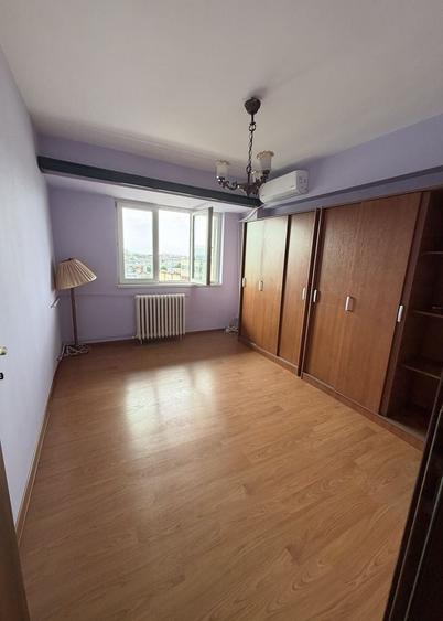 Inchiriere apartament 3 camere VICTORIEI - 7