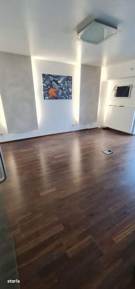 Spațiu comercial, de 62 mp, în Grivița