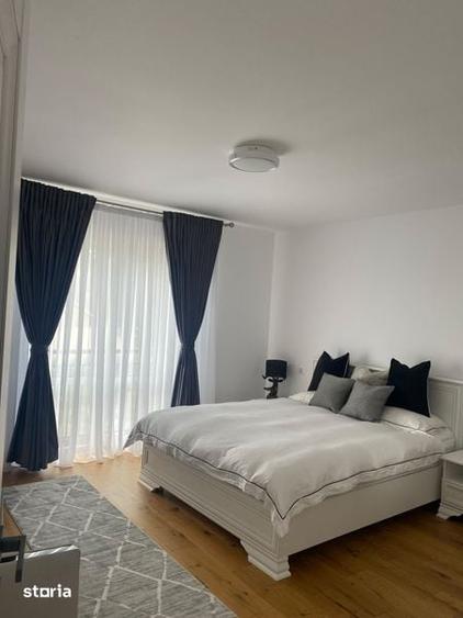 Casă cu 4 camere cu Teren 120 Mp în Central