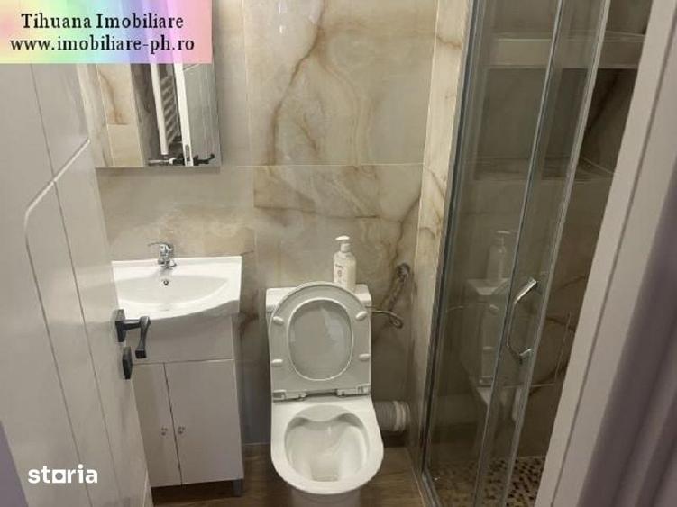 Apartament cu 3 camere în Ultracentral