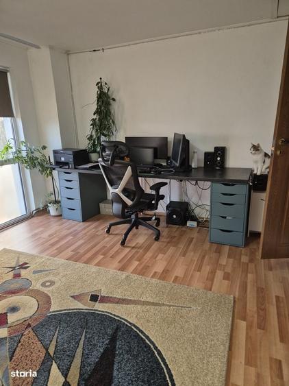 Casă cu 4 camere în Valea Călugărească