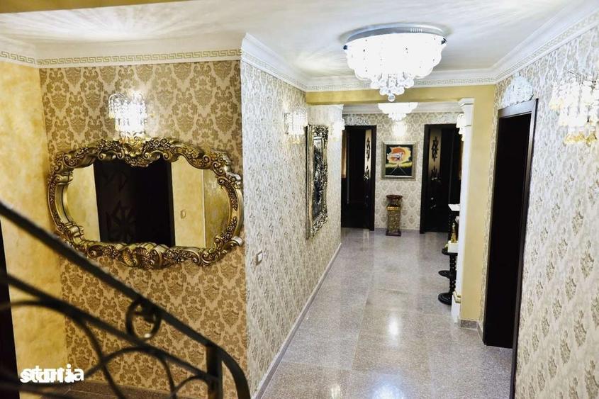 Spațiu comercial, de 684 mp, în Codlea