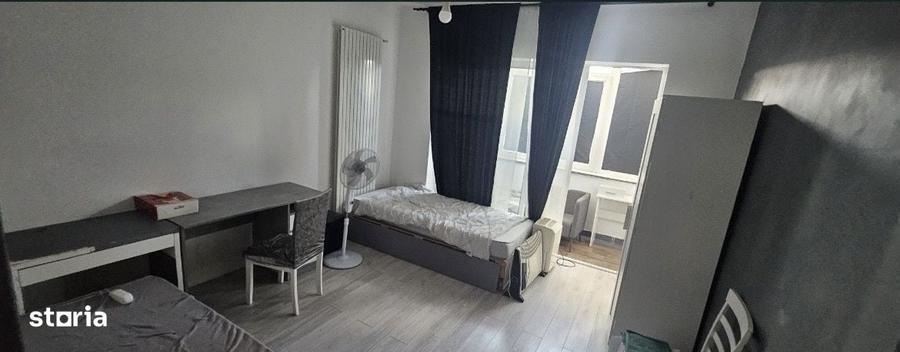 Apartament 3 Camere| Centrul Istoric| Aproape de Orice - 6