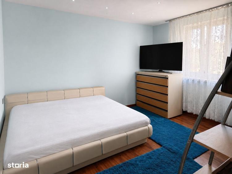 Duplex oras Pantelimon - 8