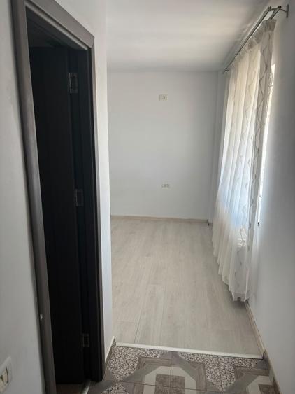 Studio de vanzare! - 1