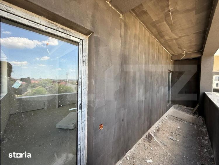 Apartament cu 3 camere în Central — fotografia 3