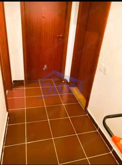 Apartament cu 2 camere decomandat în Prelungirea Ghencea