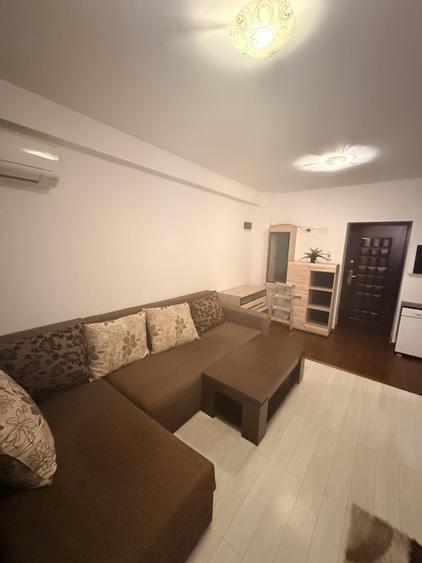 Inchiriere Apartament 2 camere Militari Residence - 1