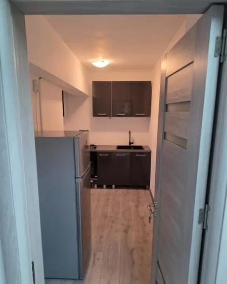Apartament cu 2 camere decomandat, mobilat în Alba Iulia