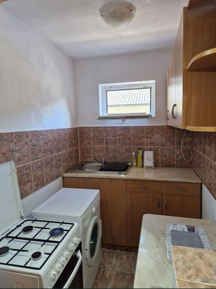 Casă cu 1 camere în Calea Aradului