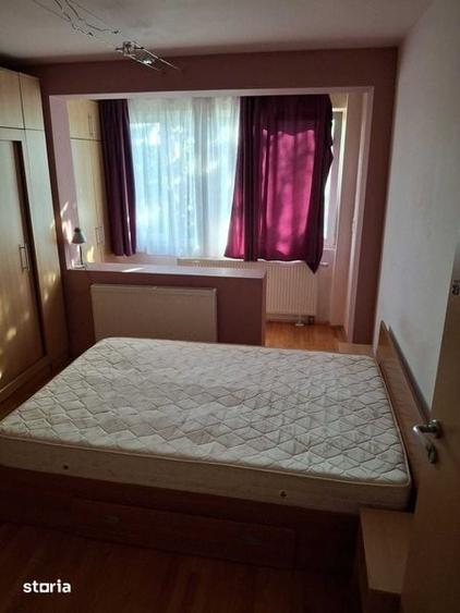 Apartament 2 camere decomandat de inchiriat - 8