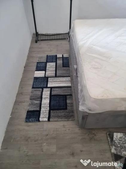 De inchiriat apartament cu 2 camere bloc nou, zona Garii,... - 7