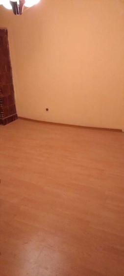 Ap.2 camere Padurea Neagra - 3