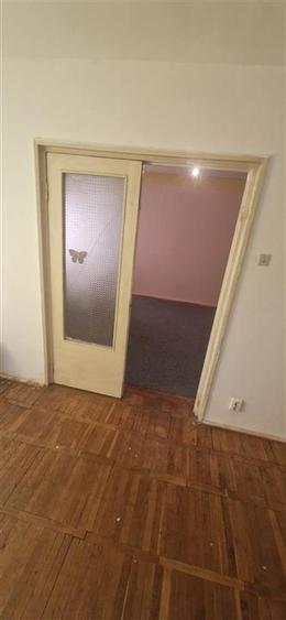 Apartament cu 2 camere semidecomandat în Șagului