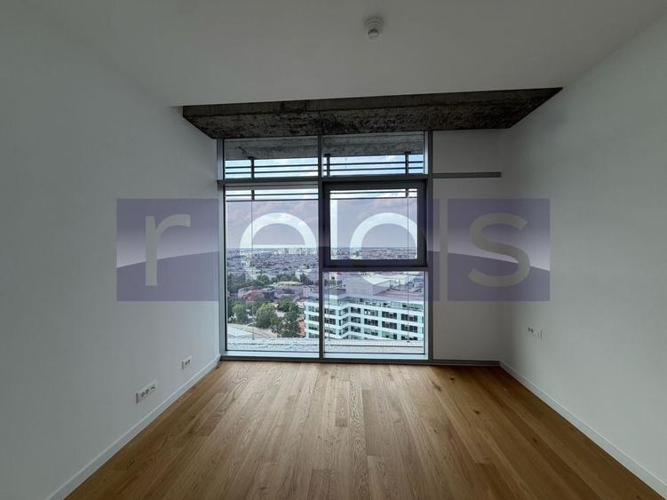Apartament cu 4 camere în Floreasca