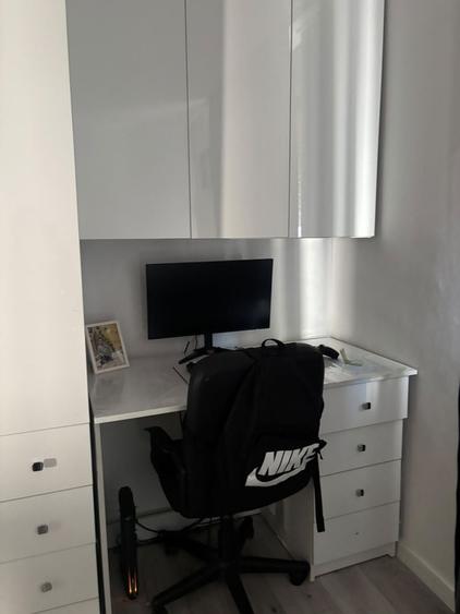 Casă cu 3 camere cu Teren 900 Mp în Central