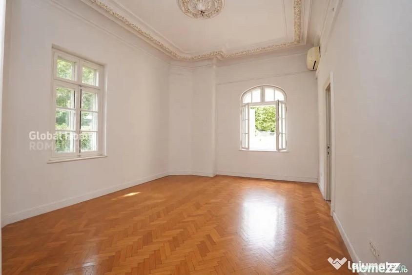 Casă cu 5 camere cu Teren 707 Mp în Centrul Istoric