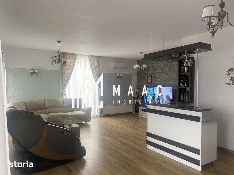 Casă cu 4 camere cu Teren 400 Mp în Roșia