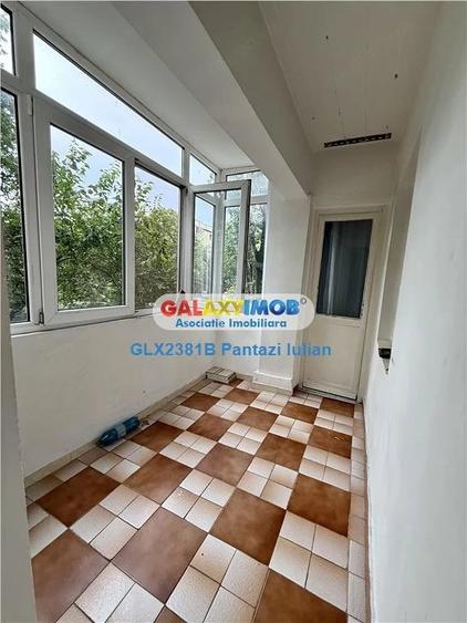 Apartament 2 camere | Lujerului | Centrala | Parcare | 10min. metrou - 6