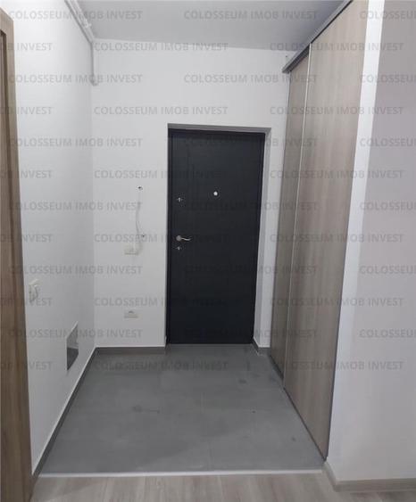 Apartament 2 camere | 61 mp | Parcare inclusa | Platinum Residende - 3