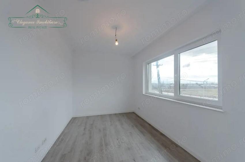 Casă cu 5 camere cu Teren 222 Mp în Gai