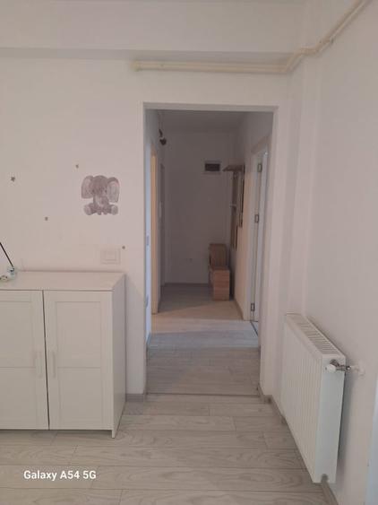 Ap cu 2 cam, Valea Lupului, cu parcare - 12