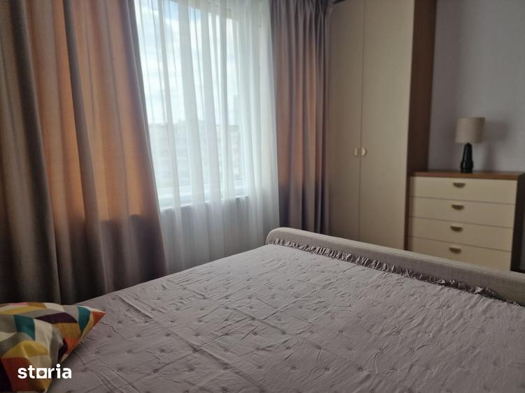 Sala Palatului\Cismigiu\Victoriei - 2
