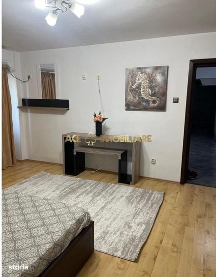 2 Camere de inchiriat | Decebal | Metrou | 2 A.C | Spatiu Birou - 8