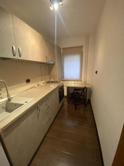 2 Camere de inchiriat | Dorobanti | Metrou | Centrala | - 5