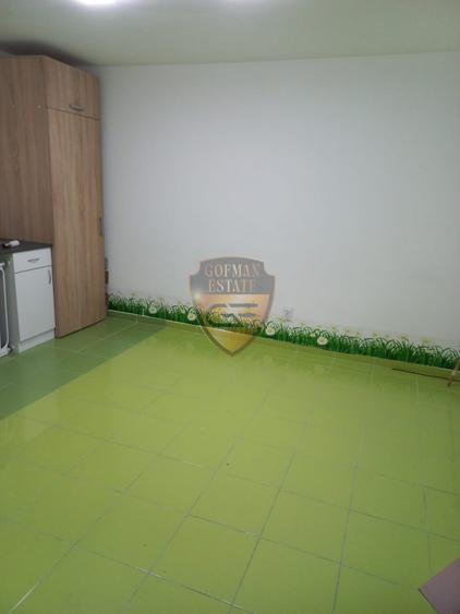 Casă P+2 la intersecția Baba Novac – Poporului | Casa  | Ideal spațiu comercial - 2