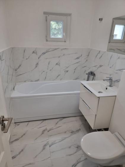 Proprietar, inchiriez apartament cu 2 camere - 2