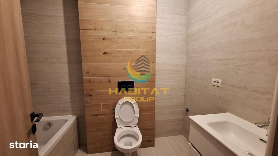 Vanzare ap 3 camere bucatarie open Berceni Postalionului - 8