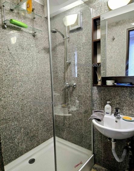 Ultracentral renovat 2 camere Parcul Cismigiu - 6
