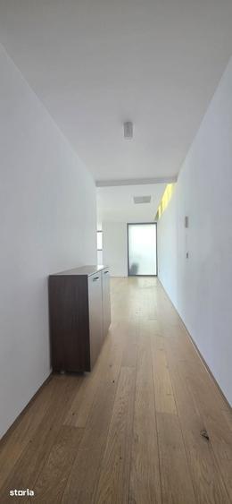 Apartament 2 camere, 105 mp., vedere la mare, Faleza Nord - 5