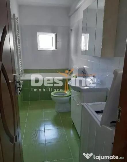 Apartament 2 camere decomandat, complet mobilat ?i utila... - 7