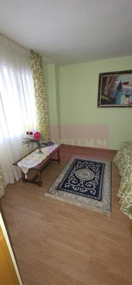 Casă cu 3 camere cu Canalizare în Poiana Câmpina
