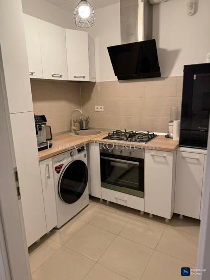 Studio | Belvedere Residences | Proprietar - 6