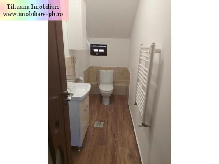 Casă individuală cu 4 camere cu Teren 1000 Mp în Păulești