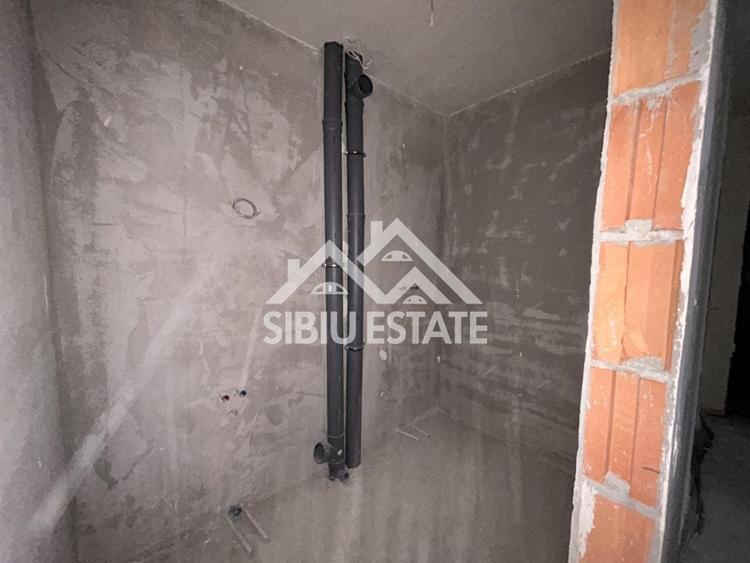 Apartament 3 camere decomandat – 74 mp - Zona Dedeman - 5