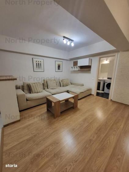Apartament cu 3 camere în Pantelimon