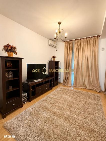 Casa de vanzare | Bragadiru-Cartierul Latin | P+1+M | 0% Comision - 19