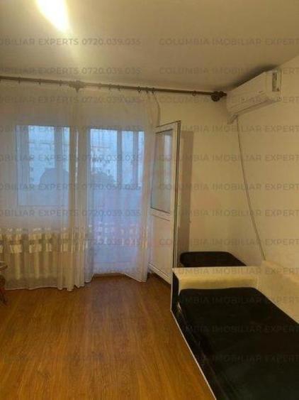 Apartament cu 1 camere în Dristor
